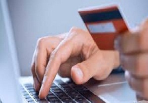 ارائه خدمات غیرحضوری شرکت آبفاکردستان به مشترکان