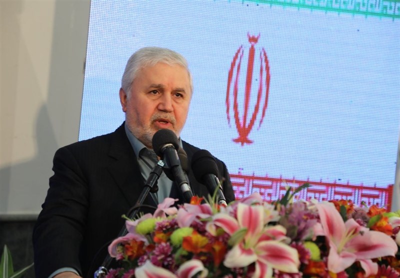 دل‌نوشته معاون امور استان‌های رسانه ملی به یاد شهید سلگی