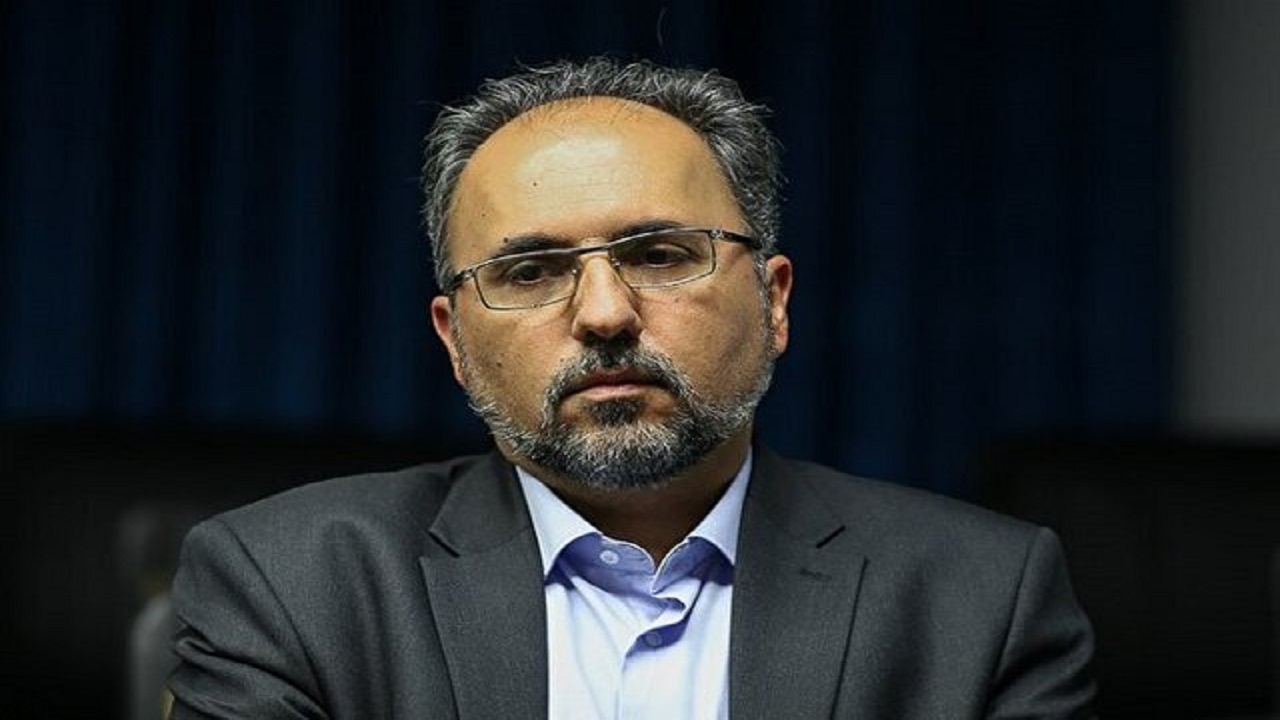آغاز به کار سامانه اینترنتی " بازارگاه ایران"