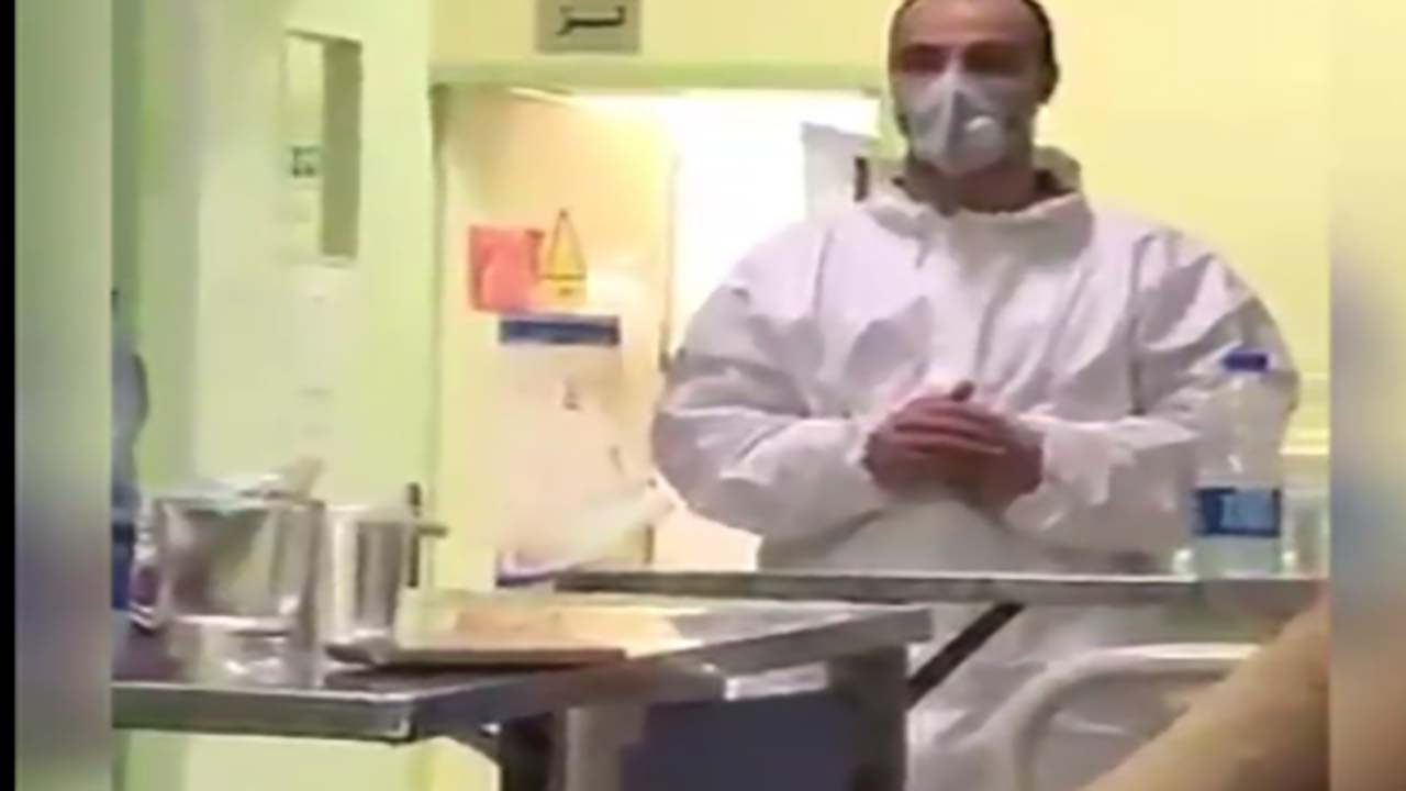 اززز