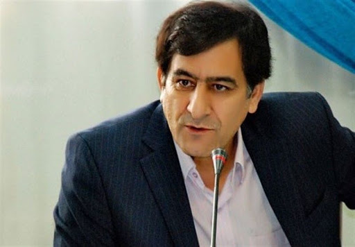 ارائه خدمات پیشگیری از ابتلا به کرونا به بیش از ۱۱ هزار معتاد و ساکنین محلات پرخطر