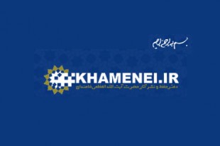 تداوم کارشکنی توئیتر برای جلوگیری از فعالیت بین&zwnj;المللی KHAMENEI.IR