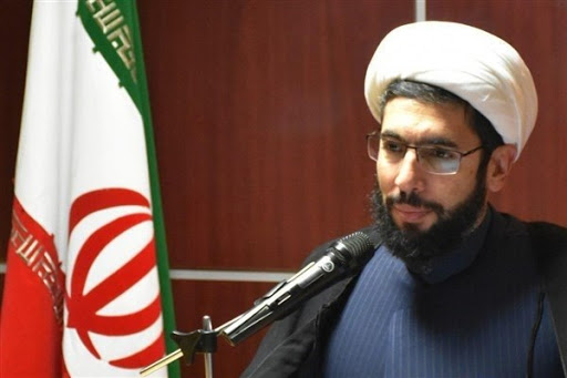 اقدام جهادی نماینده رهبر انقلاب در دانشگاه‌ها در بیمارستان