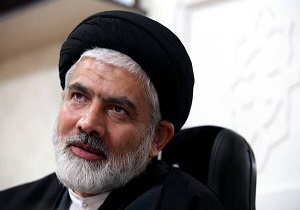 کرونا شاید جنگ بیولوژیک یا کار اجنه باشد