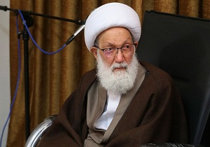 آزادی زندانیان سیاسی بحرین در شرایط موجود ضروری است