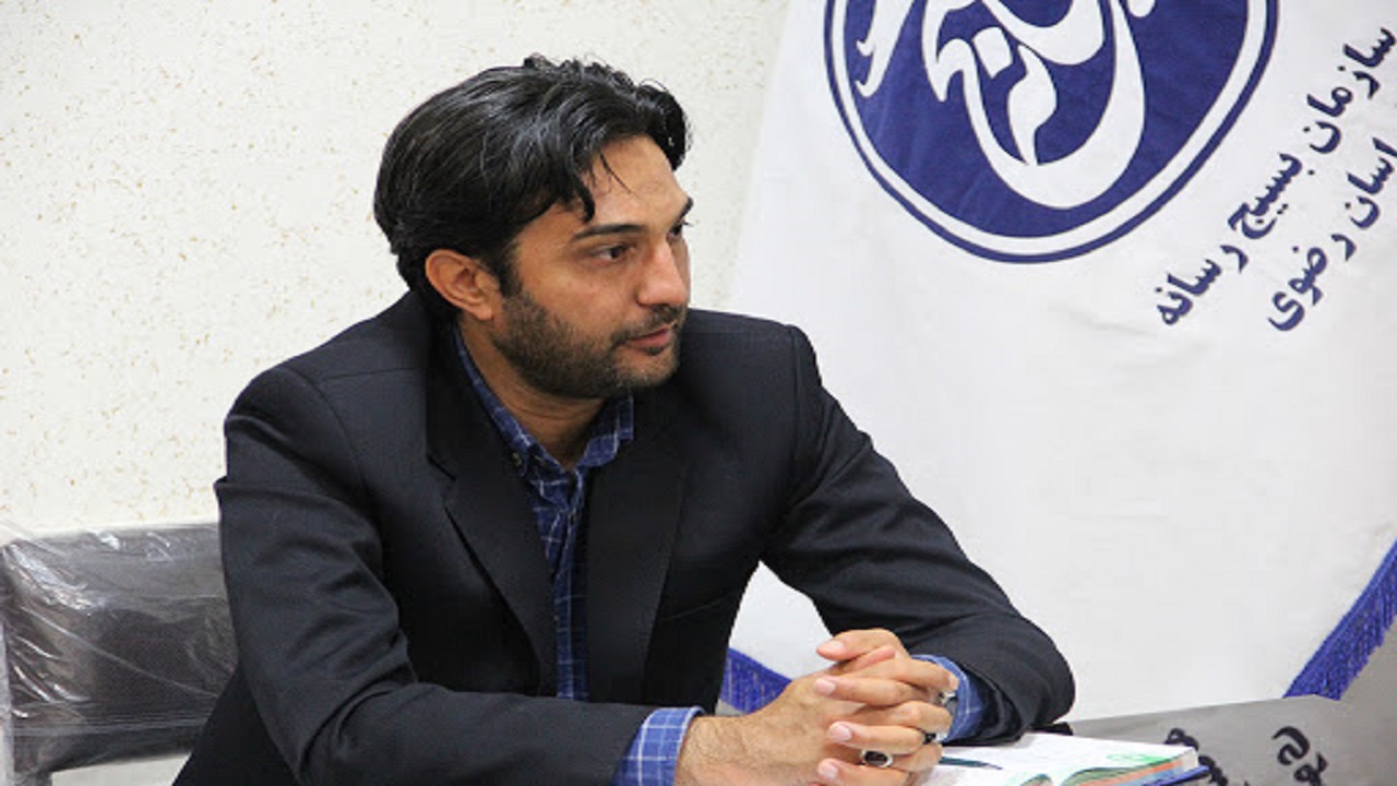 کرونا یک بیماری نیست، یک تهدید اجتماعی است