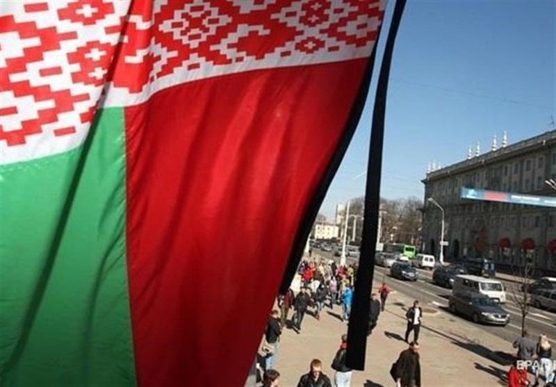 پیگیری سلامتی دانشجویان ایرانی ساکن بلاروس