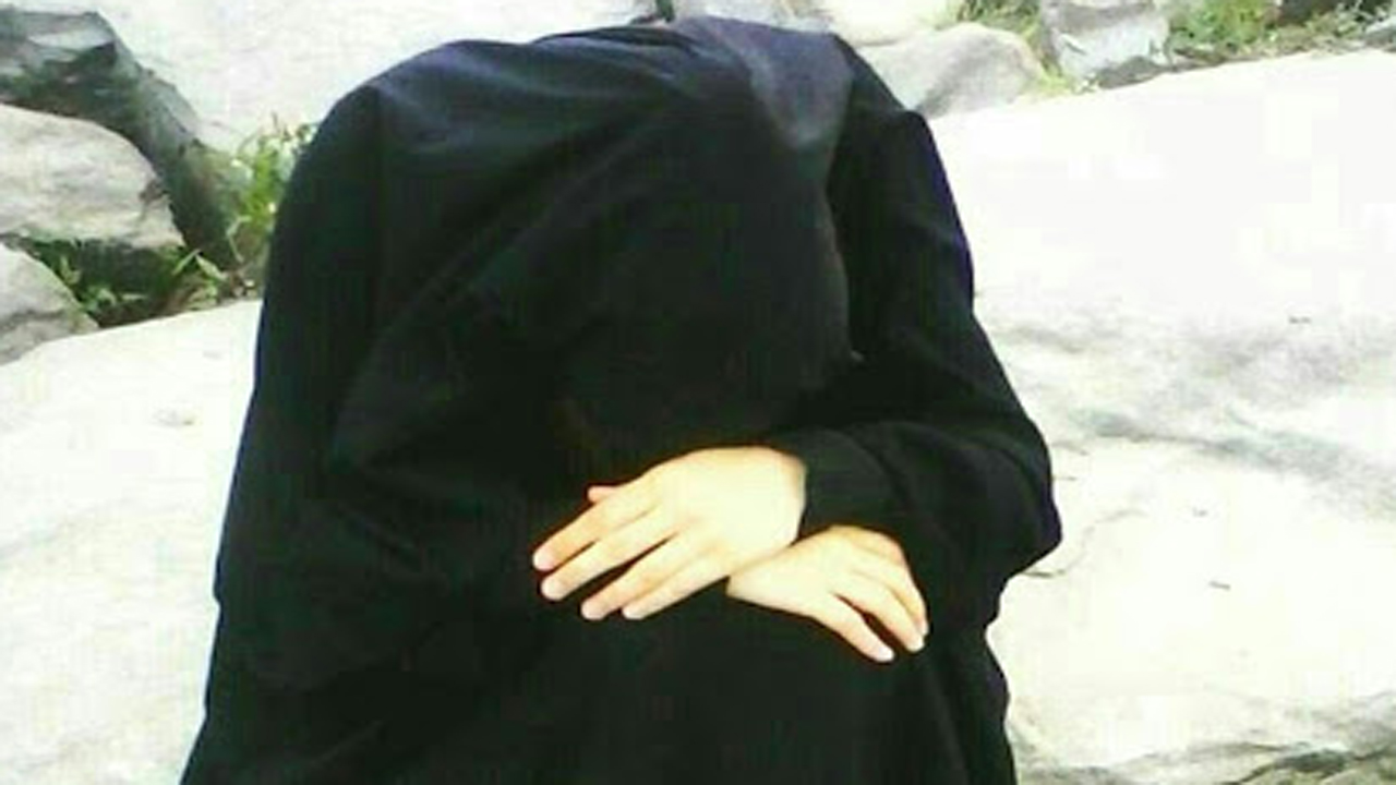 گفت‌وگو با مادر شهید مدافع حرم/ به حمید گفتم داعشی‌ها سرت را می برند اما برایش مهم نبود + عکس