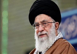 حاجتی که تمام عمر، یک انسان مومن به دنبال آن است + فیلم