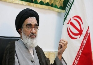 همدلی ملت ایران تا نابودی کرونا/نیرو‌های جهادی در خط مقدم مقابله با ویروس منحوس هستند