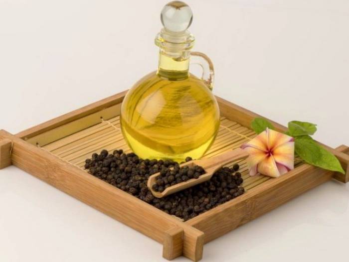 فلفل بخورید تا لاغر شوید/چگونه می&zwnj;توان با خوردن فلفل لاغر شد؟