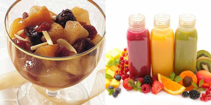 فلفل بخورید تا لاغر شوید/چگونه می&zwnj;توان با خوردن فلفل لاغر شد؟