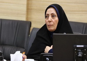 برگزاری جشن‌های نیمه شعبان در یزد ممنوع شد