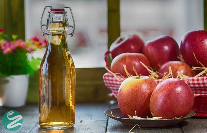 ۱۳ روش ارزان و خانگی برای سفید کردن دندانها ۱۳ روش ارزان و خانگی برای سفید کردن دندانها