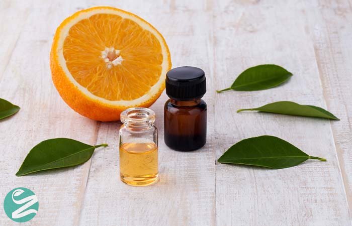 ۱۳ روش ارزان و خانگی برای سفید کردن دندانها ۱۳ روش ارزان و خانگی برای سفید کردن دندانها