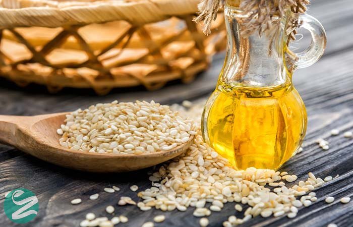 ۱۳ روش ارزان و خانگی برای سفید کردن دندانها ۱۳ روش ارزان و خانگی برای سفید کردن دندانها