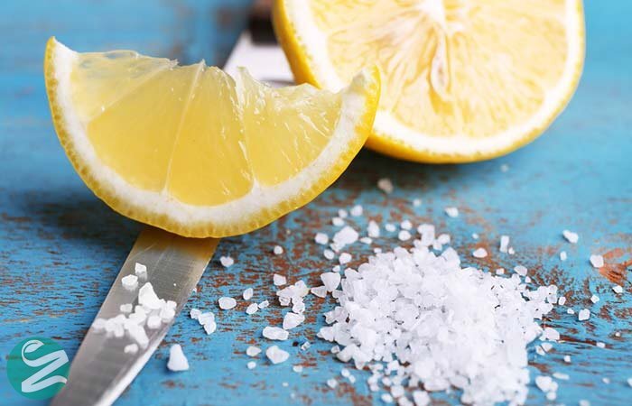 ۱۳ روش ارزان و خانگی برای سفید کردن دندانها ۱۳ روش ارزان و خانگی برای سفید کردن دندانها