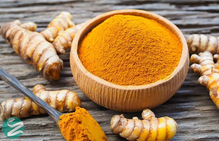 ۱۳ روش ارزان و خانگی برای سفید کردن دندانها ۱۳ روش ارزان و خانگی برای سفید کردن دندانها