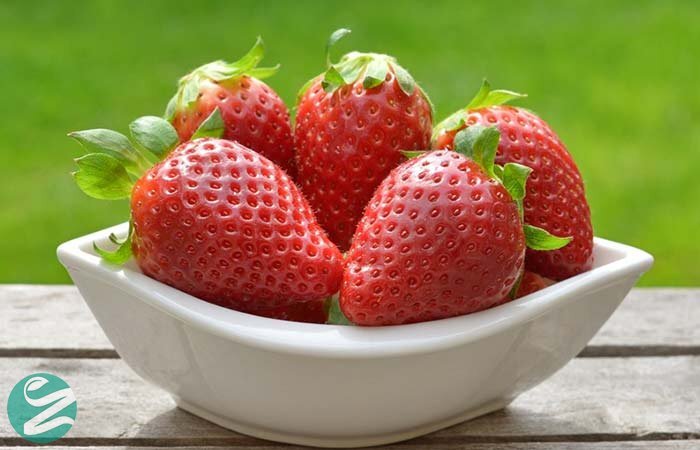۱۳ روش ارزان و خانگی برای سفید کردن دندانها ۱۳ روش ارزان و خانگی برای سفید کردن دندانها