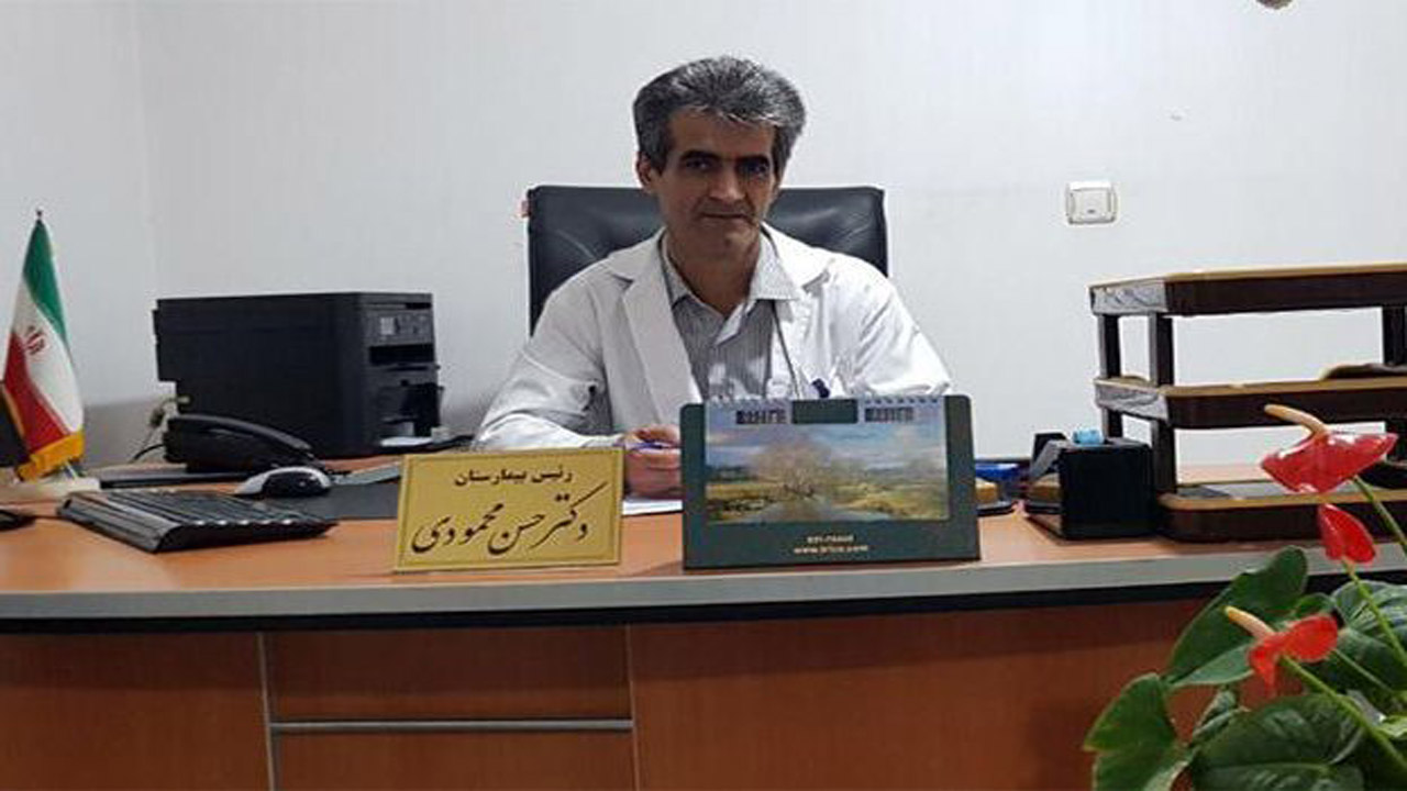 کرونا، تهدیدی برای کودکان