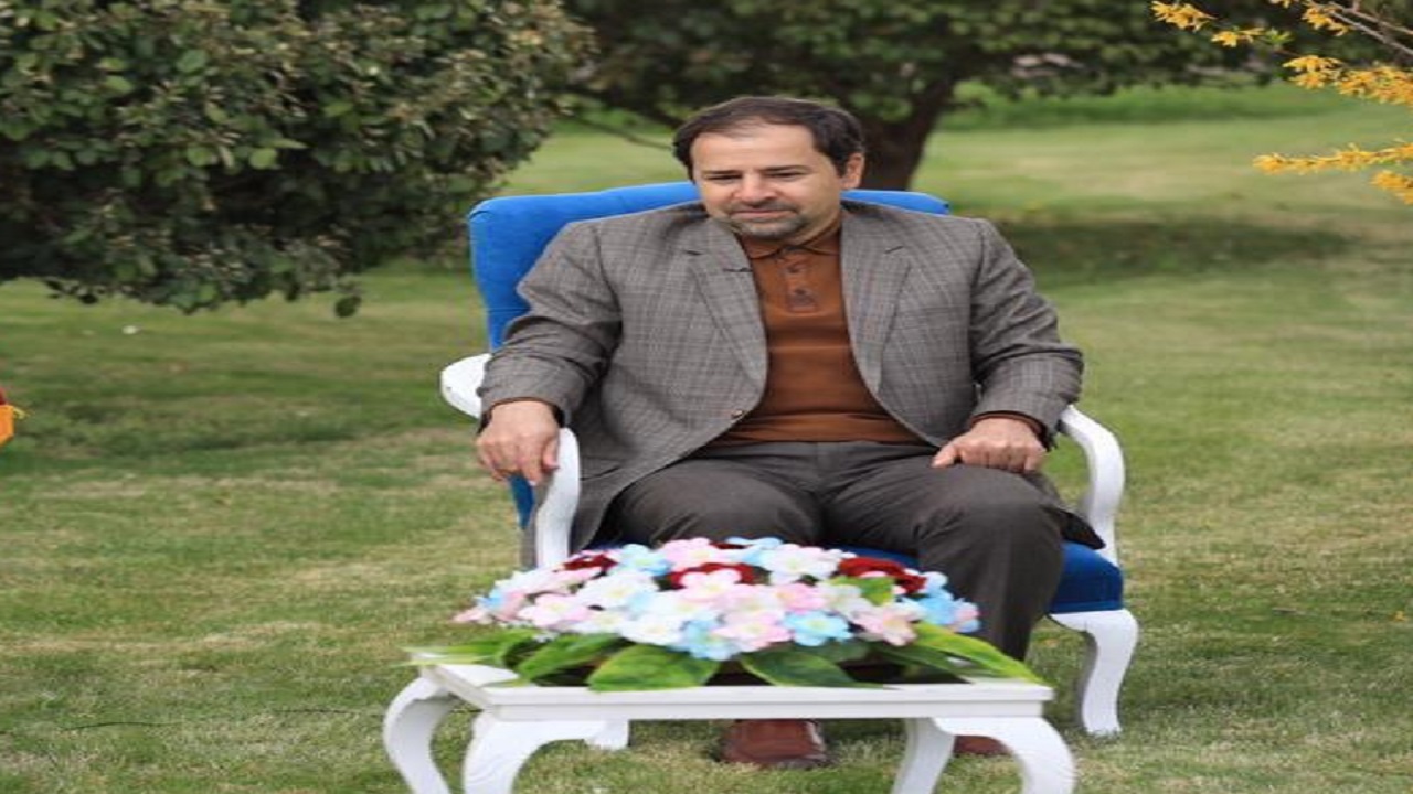 رونق بازدید مجازی از جاذبه‌های گردشگری قزوین