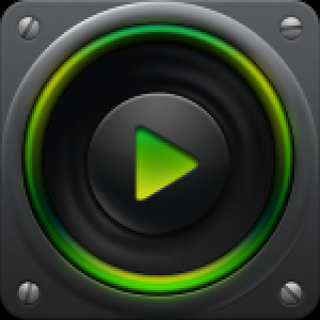 دانلود PlayerPro Music Player 5.8 - بهترین موزیک پلیر