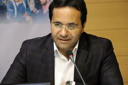همراهی واحدهای تولیدی در استان در تامین اقلام بهداشتی مورد نیاز مردم همراهی واحدهای تولیدی در استان در تامین اقلام بهداشتی مورد نیاز مردم