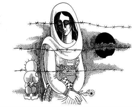 &laquo;حنظله&raquo; نخستین نماد گرافیکی مقاومت فلسطین/ ترور &laquo;ناجی العلی&raquo; جنبشی هنری علیه رژیم صهیونیستی ایجاد کرد