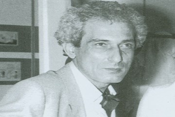 &laquo;حنظله&raquo; نخستین نماد گرافیکی مقاومت فلسطین/ ترور &laquo;ناجی العلی&raquo; جنبشی هنری علیه رژیم صهیونیستی ایجاد کرد