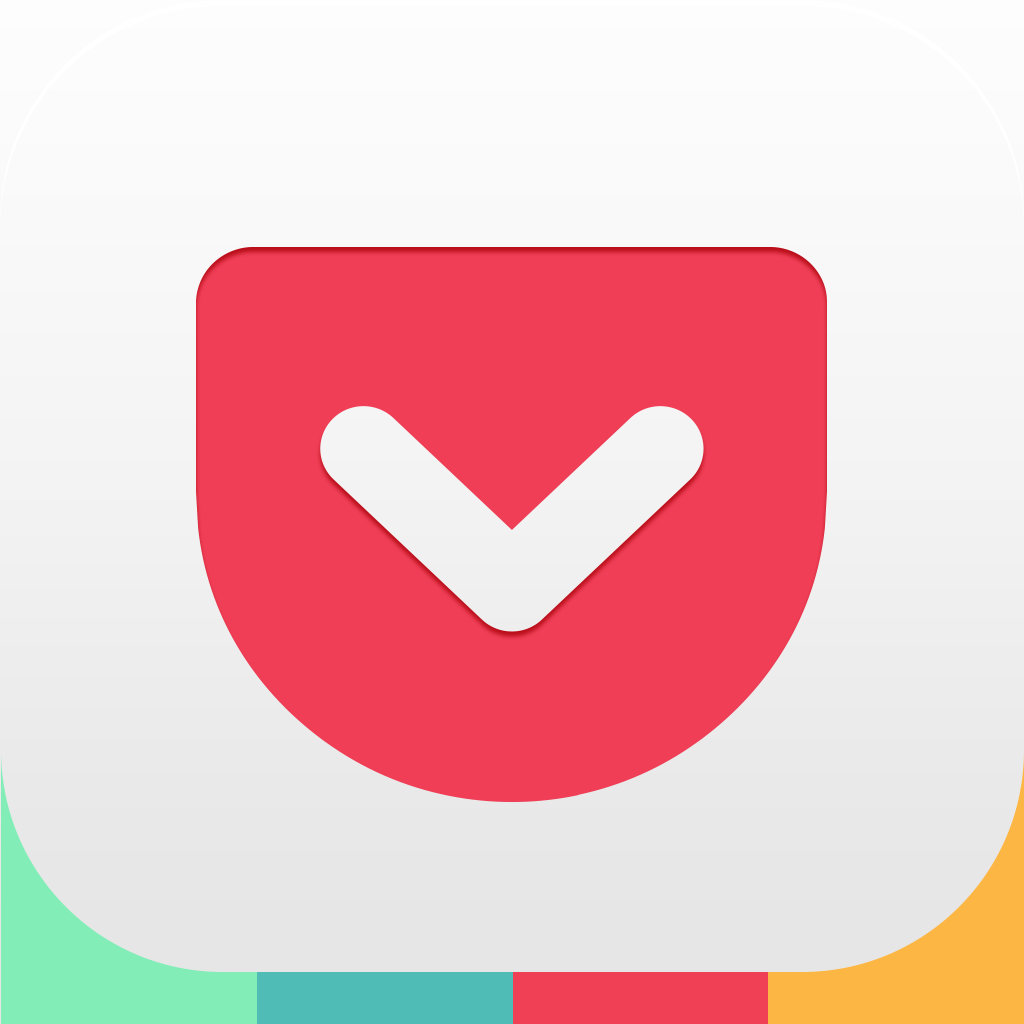 دانلود پاکت Pocket 7.25.0.1 - برنامه مشاهده مطالب اینترنتی بصورت آفلاین