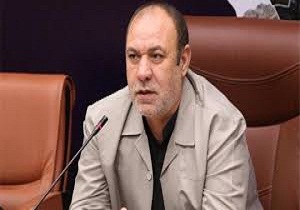 طرح فاصله گذاری اجتماعی تا ۲۰ فروردین ادامه دارد