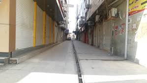ارتفاع موج به بیش از دو متر می‌رسد