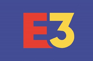 تاریخ برگزاری مراسم بعدی E3 اعلام شد