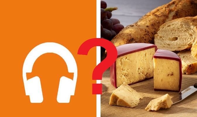 روش عجیب برای خوشمزه شدن پنیر&zwnj;ها در سوئیس