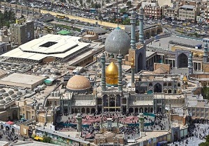 تمدید فراخوان شعر شهر مقدس قم تا پایان فروردین / بیش از ۱۰۰ اثر ارسال شد
