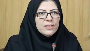 واحد‌های تولید ماسک بی کیفیت از چرخه توزیع خارج می‌شوند