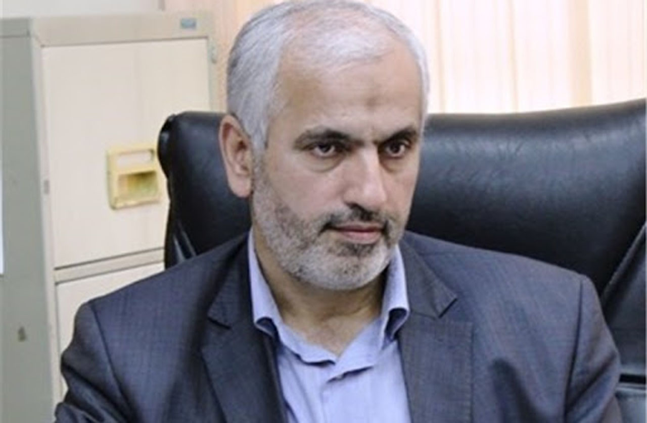 تلاش برای احیای ۴۳ واحد فرآوری و دامداری تعطیل در گلستان