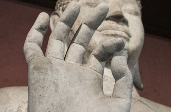 ۷ نماد مشهور و شناخته&zwnj;شده همراه با معنی و ریشه&zwnj;ی آن&zwnj;ها + تصاویر