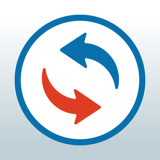 دانلود Reverso Translation Dictionary Premium 9.7.2 &ndash; نرم&zwnj;افزار دیکشنری جامع
