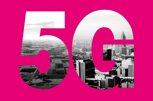 تأثیر ویروس کرونا بر فروش گوشی&zwnj;های 5G