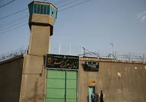بازگشت اکثر زندانیان فراری زندان سقز