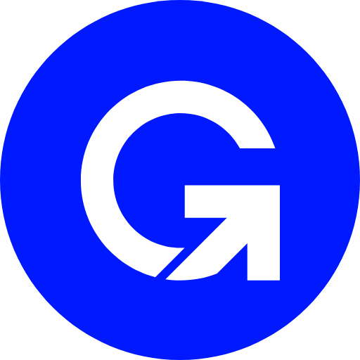 دانلود Grammar Checker:Best Grammar&Sentence Corrector PRO 3.9.0 – برنامه شناسایی اشتباه گرامری