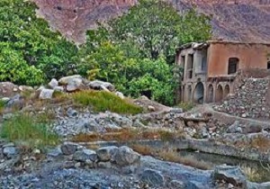 سفر‌های تفریحی به مناطق ییلاقی استان یزد همچنان ممنوع است