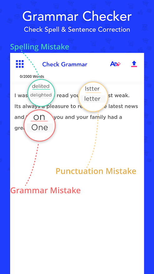 دانلود Microsoft Translator 3.3.448 برنامه مترجم مایکروسافت