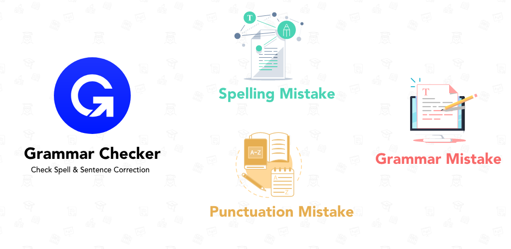 دانلود Microsoft Translator 3.3.448 برنامه مترجم مایکروسافت