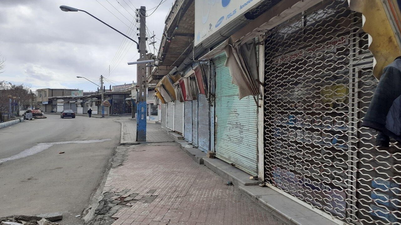قیمت خرید تضمینی گندم در چهارمحال و بختیاری اعلام شد