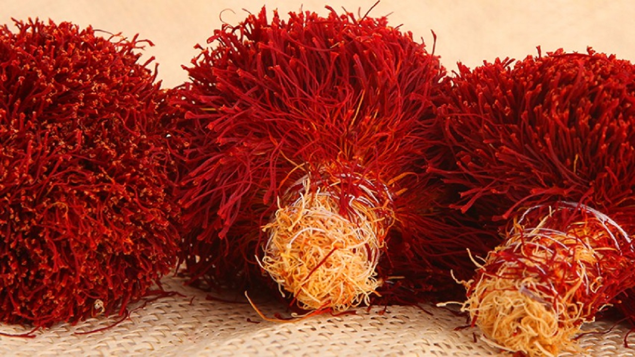 تمدید خرید توافقی زعفران در خراسان جنوبی