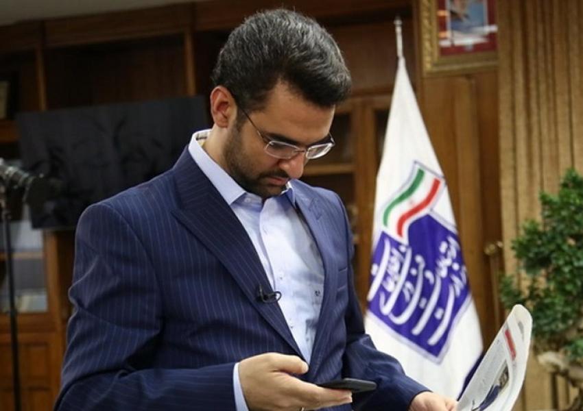 ارائه اینترنت خانگی با ۴ برابر سرعت از امروز آغاز می‌شود