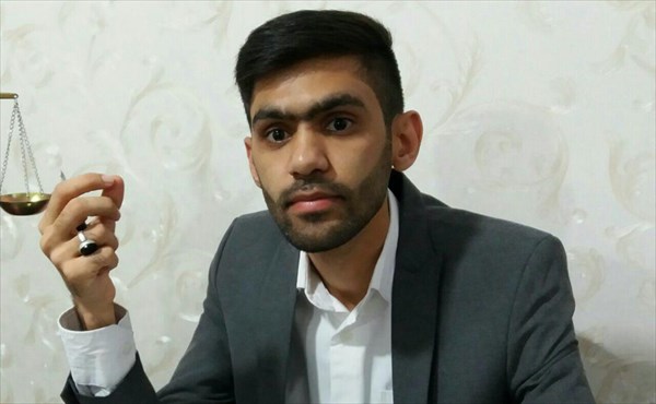 احتکار و قاچاق ملزومات بهداشتی چه مجازاتی دارد؟