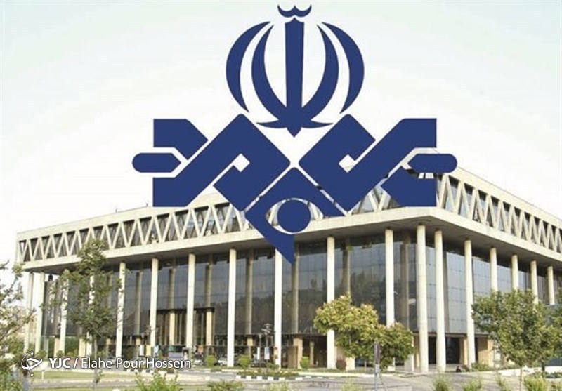 راهکار‌های رسانه‌ای تحقق شعار«جهش تولید» به مراکز استانی صداوسیما ابلاغ شد